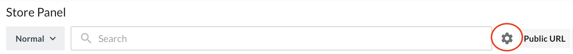 Screenshot 2025-07-18 at 3.13.11 PM.png