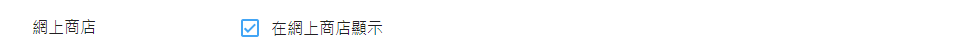p4.png