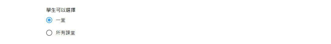 p10.png