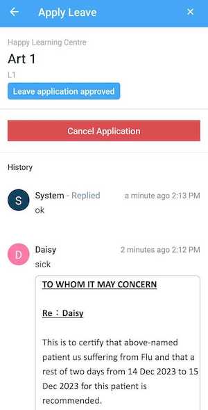 Screenshot_20231211_141458_SchoolTracs.jpg