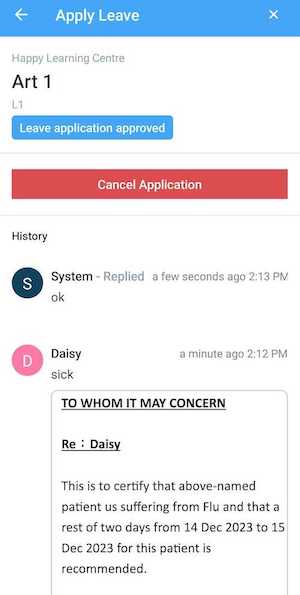 Screenshot_20231211_141418_SchoolTracs.jpg