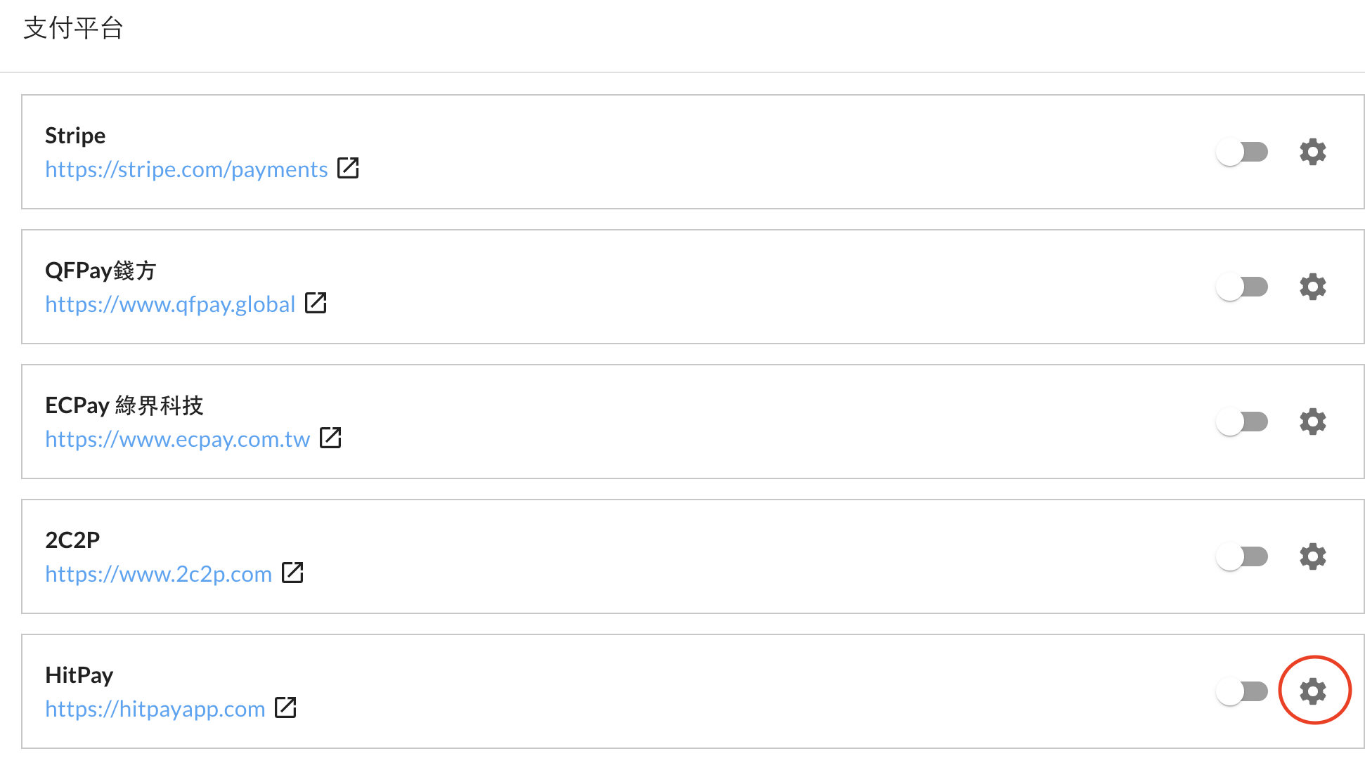 Screenshot 2025-08-08 at 4.45.15 PM.png