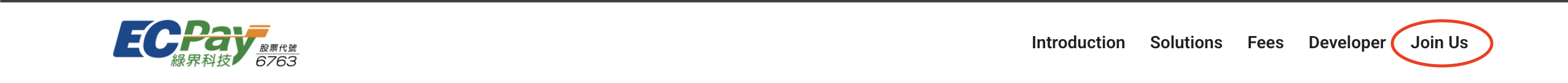 Screenshot 2025-08-08 at 4.50.49 PM.png