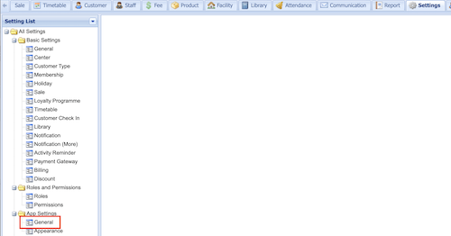Screenshot 2025-11-17 at 2.58.07 PM.png