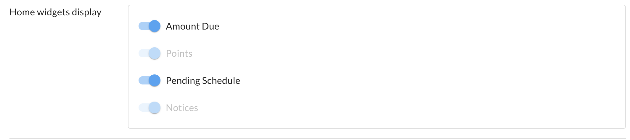 Screenshot 2025-11-17 at 2.46.14 PM.png
