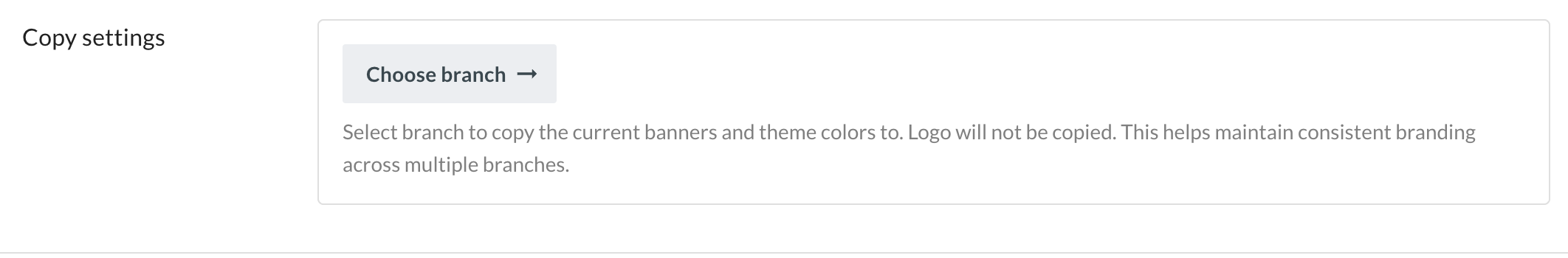 Screenshot 2025-10-16 at 10.19.34 AM.png