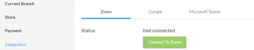 zoom.png