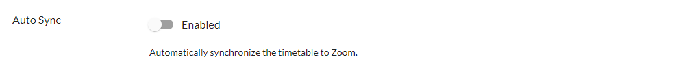 zoom1.png