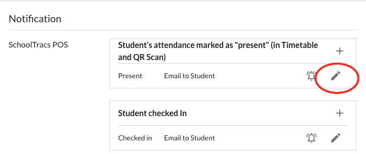 Screenshot_2022-06-14_at_10.22.42_AM.png